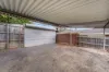190 Lower Plenty Road, Rosanna, Vic 3084-Image