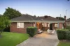 190 Lower Plenty Road, Rosanna, Vic 3084-Image