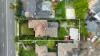 190 Lower Plenty Road, Rosanna, Vic 3084-Image