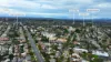 190 Lower Plenty Road, Rosanna, Vic 3084-Image