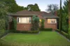 190 Lower Plenty Road, Rosanna, Vic 3084-Image