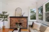 190 Lower Plenty Road, Rosanna, Vic 3084-Image