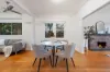 190 Lower Plenty Road, Rosanna, Vic 3084-Image