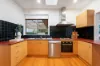 190 Lower Plenty Road, Rosanna, Vic 3084-Image