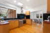 190 Lower Plenty Road, Rosanna, Vic 3084-Image