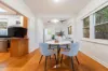 190 Lower Plenty Road, Rosanna, Vic 3084-Image