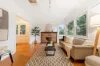 190 Lower Plenty Road, Rosanna, Vic 3084-Image
