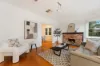 190 Lower Plenty Road, Rosanna, Vic 3084-Image