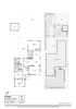 190 Lower Plenty Road, Rosanna, Vic 3084-Floorplan