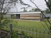 190 Macmillan Street, Ayr, Qld 4807