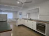 190 Macmillan Street, Ayr, Qld 4807-Image