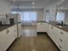190 Macmillan Street, Ayr, Qld 4807-Image