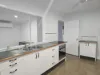 190 Macmillan Street, Ayr, Qld 4807-Image
