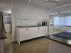 190 Macmillan Street, Ayr, Qld 4807-Image