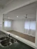190 Macmillan Street, Ayr, Qld 4807-Image