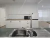 190 Macmillan Street, Ayr, Qld 4807-Image