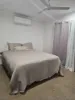 190 Macmillan Street, Ayr, Qld 4807-Image