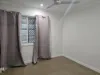 190 Macmillan Street, Ayr, Qld 4807-Image