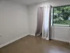190 Macmillan Street, Ayr, Qld 4807-Image