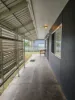 190 Macmillan Street, Ayr, Qld 4807-Image