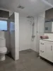 190 Macmillan Street, Ayr, Qld 4807-Image