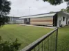 190 Macmillan Street, Ayr, Qld 4807-Image