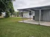 190 Macmillan Street, Ayr, Qld 4807-Image