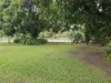 190 Macmillan Street, Ayr, Qld 4807-Image