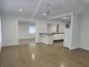 190 Macmillan Street, Ayr, Qld 4807-Image