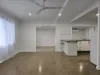 190 Macmillan Street, Ayr, Qld 4807-Image