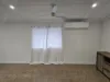 190 Macmillan Street, Ayr, Qld 4807-Image