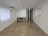 190 Macmillan Street, Ayr, Qld 4807-Image