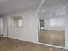 190 Macmillan Street, Ayr, Qld 4807-Image