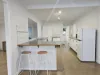 190 Macmillan Street, Ayr, Qld 4807-Image