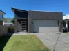 190 Main Street, Redland Bay, Qld 4165