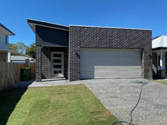 190 Main Street, Redland Bay, Qld 4165