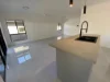 190 Main Street, Redland Bay, Qld 4165-Image