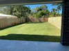 190 Main Street, Redland Bay, Qld 4165-Image