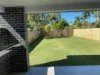 190 Main Street, Redland Bay, Qld 4165-Image