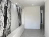 190 Main Street, Redland Bay, Qld 4165-Image