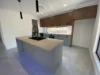 190 Main Street, Redland Bay, Qld 4165-Image