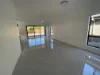 190 Main Street, Redland Bay, Qld 4165-Image
