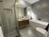 190 Main Street, Redland Bay, Qld 4165-Image