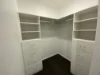 190 Main Street, Redland Bay, Qld 4165-Image