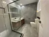 190 Main Street, Redland Bay, Qld 4165-Image
