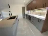 190 Main Street, Redland Bay, Qld 4165-Image