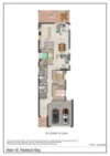 190 Main Street, Redland Bay, Qld 4165-Floorplan