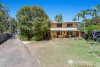 190 Maine Road, Clontarf, Qld 4019