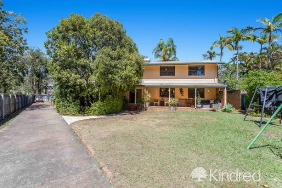 190 Maine Road, Clontarf, Qld 4019