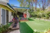 190 Maine Road, Clontarf, Qld 4019-Image